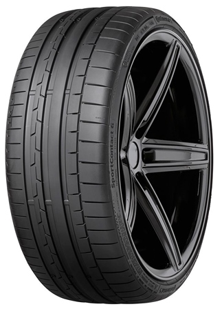 continental-pp-sportcontact-6-product.jpeg