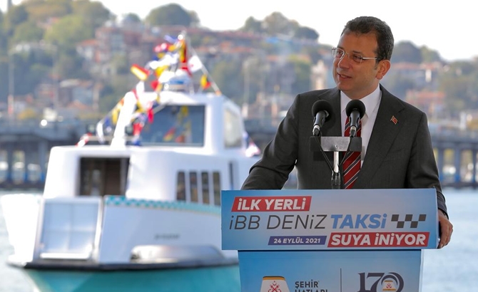 imamoglu.jpg