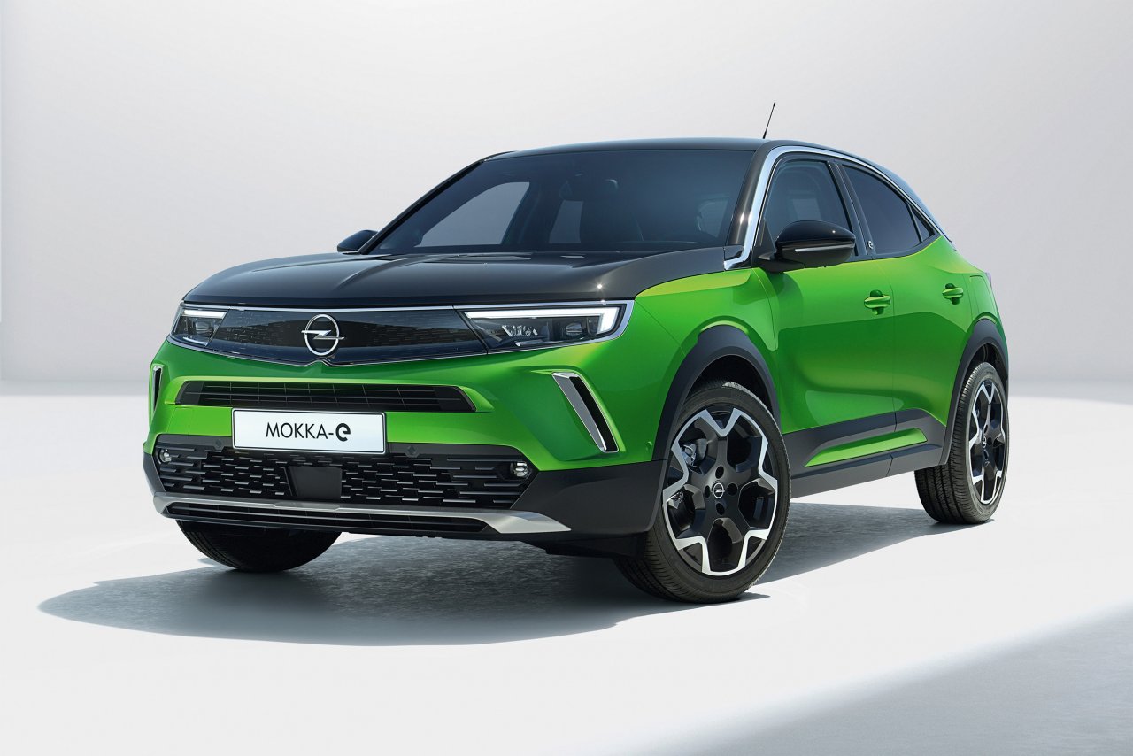opel-mokka-e3.jpg