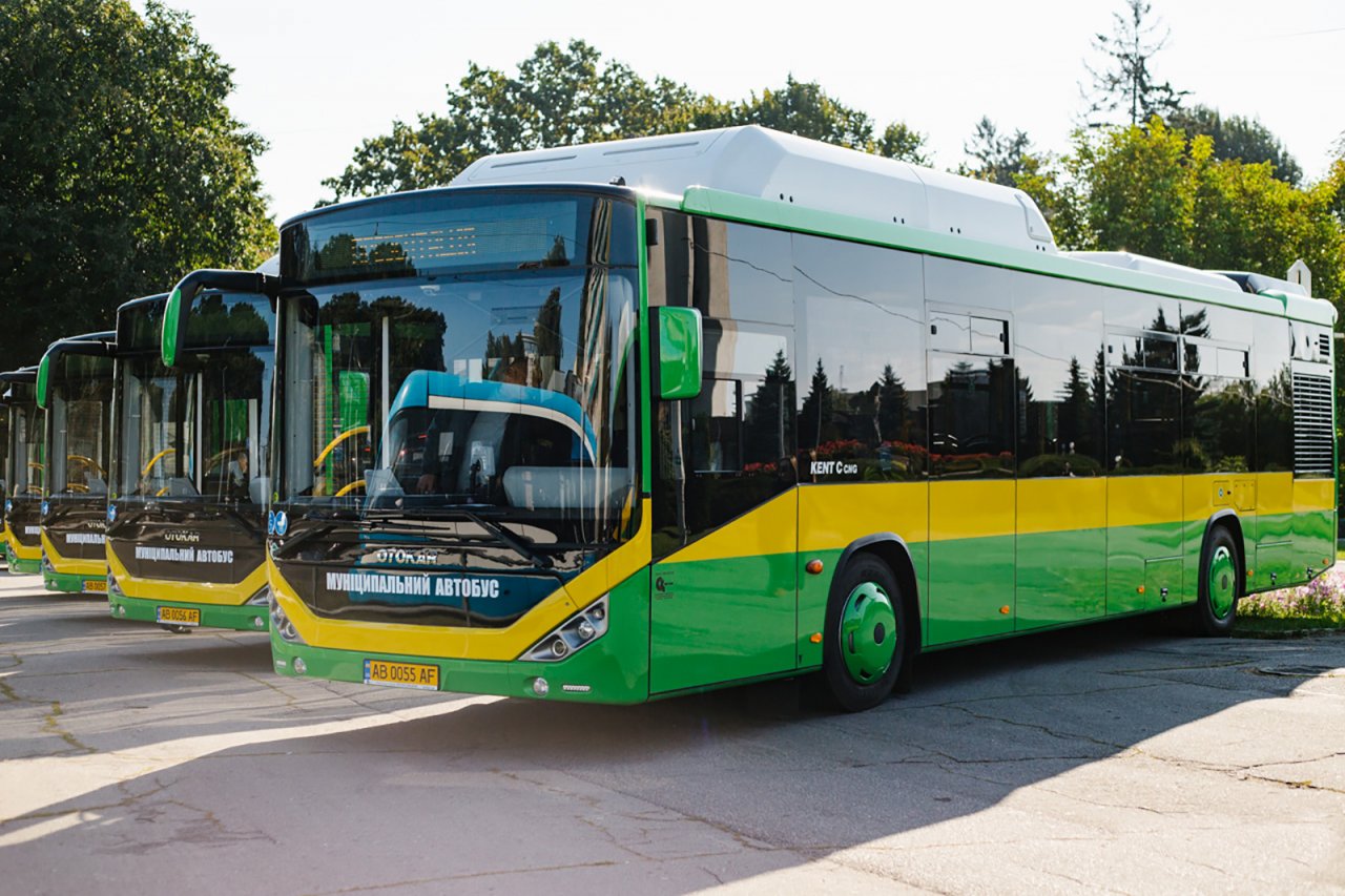 otokar-ukrayna-teslimat-gorsel-1.jpg