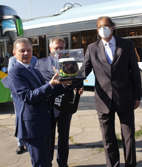 otokar-ukrayna-teslimat-gorsel-3.jpg