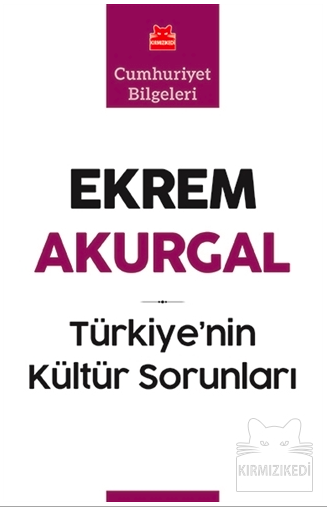 ekrem-akurgal.png