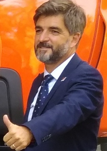sebastian-delepine.jpg