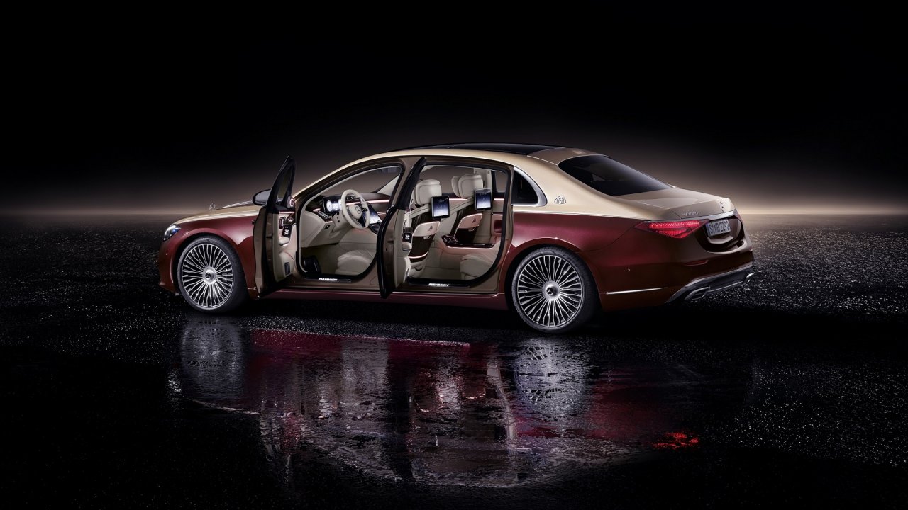 mercedes-maybach-s-serisi-05.jpg