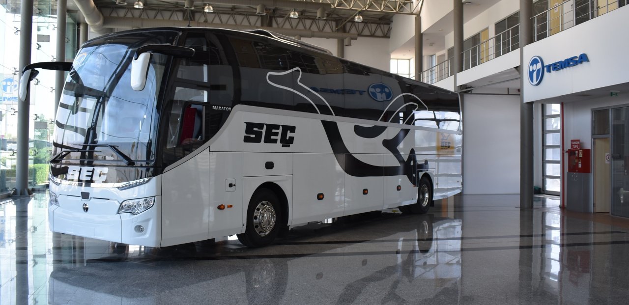 sec-turizm-temsa-2.jpg