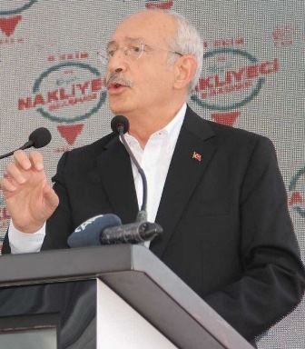 kilicdaroglu-nakliyecilerle-mersin.jpg