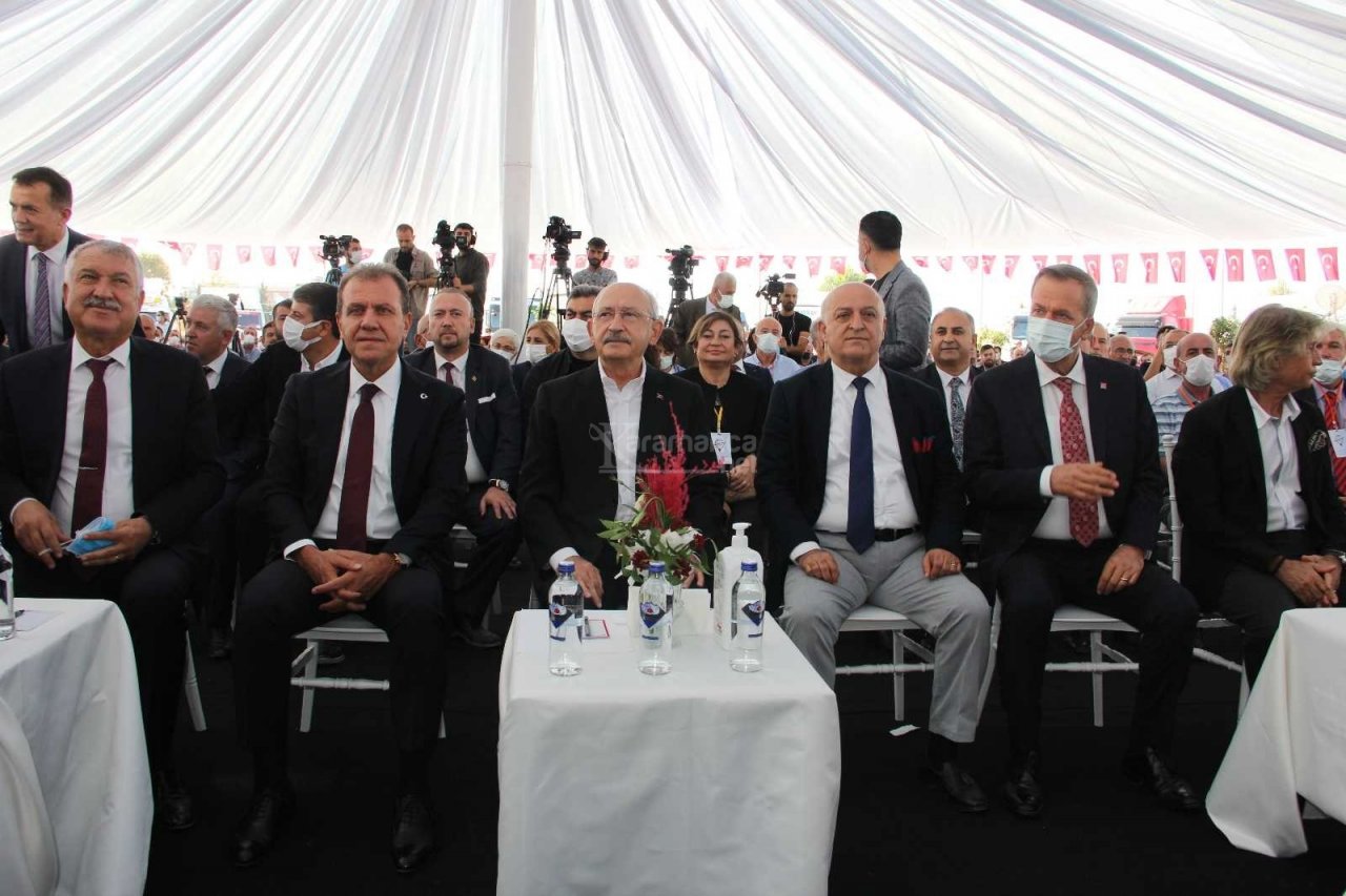 kilicdaroglu-nakliyecilerle-mersin3.jpg