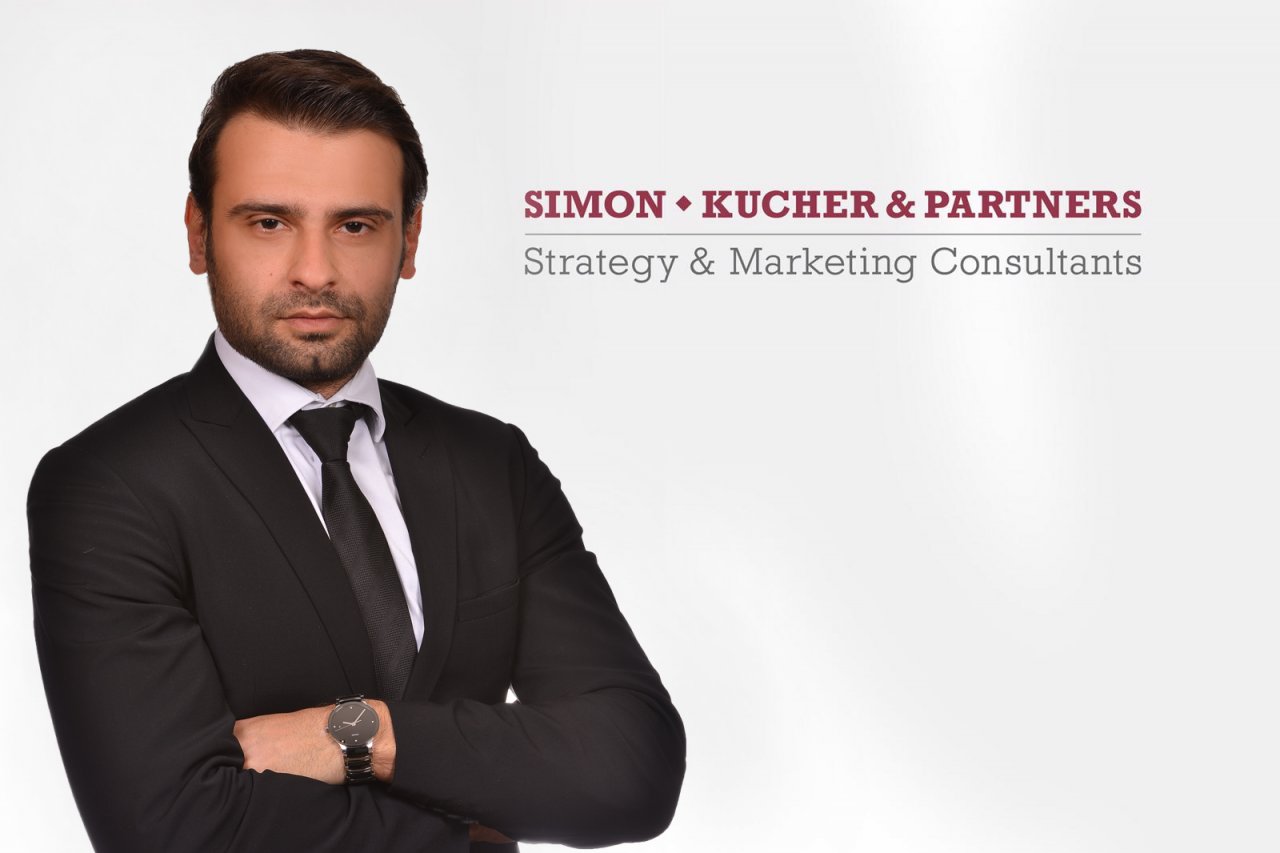 simon-kucher-partners-ortagi-cem-balikcioglu.jpg