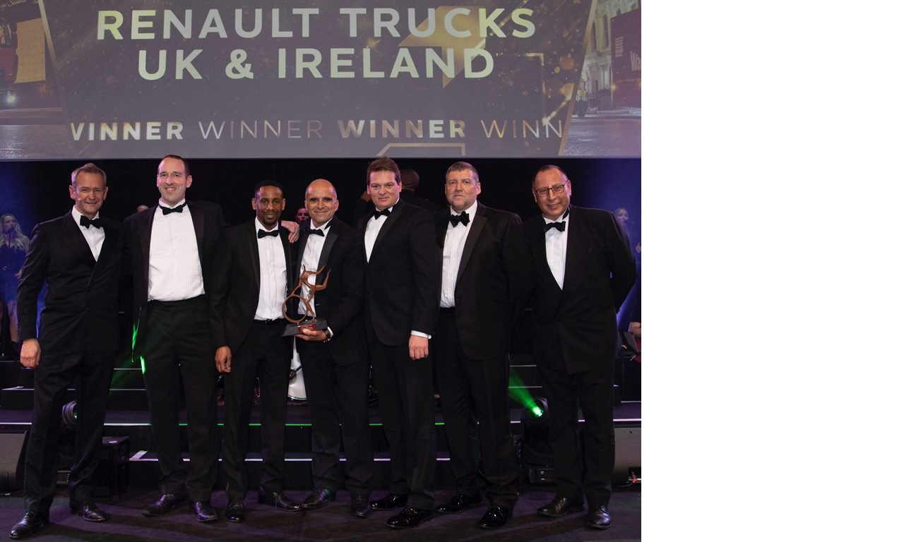 renault-trucks-the-motor-transport-awards-01.jpg