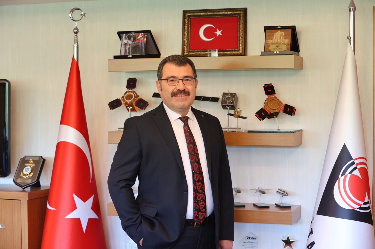 prof-dr-hasan-mandal-2.jpeg