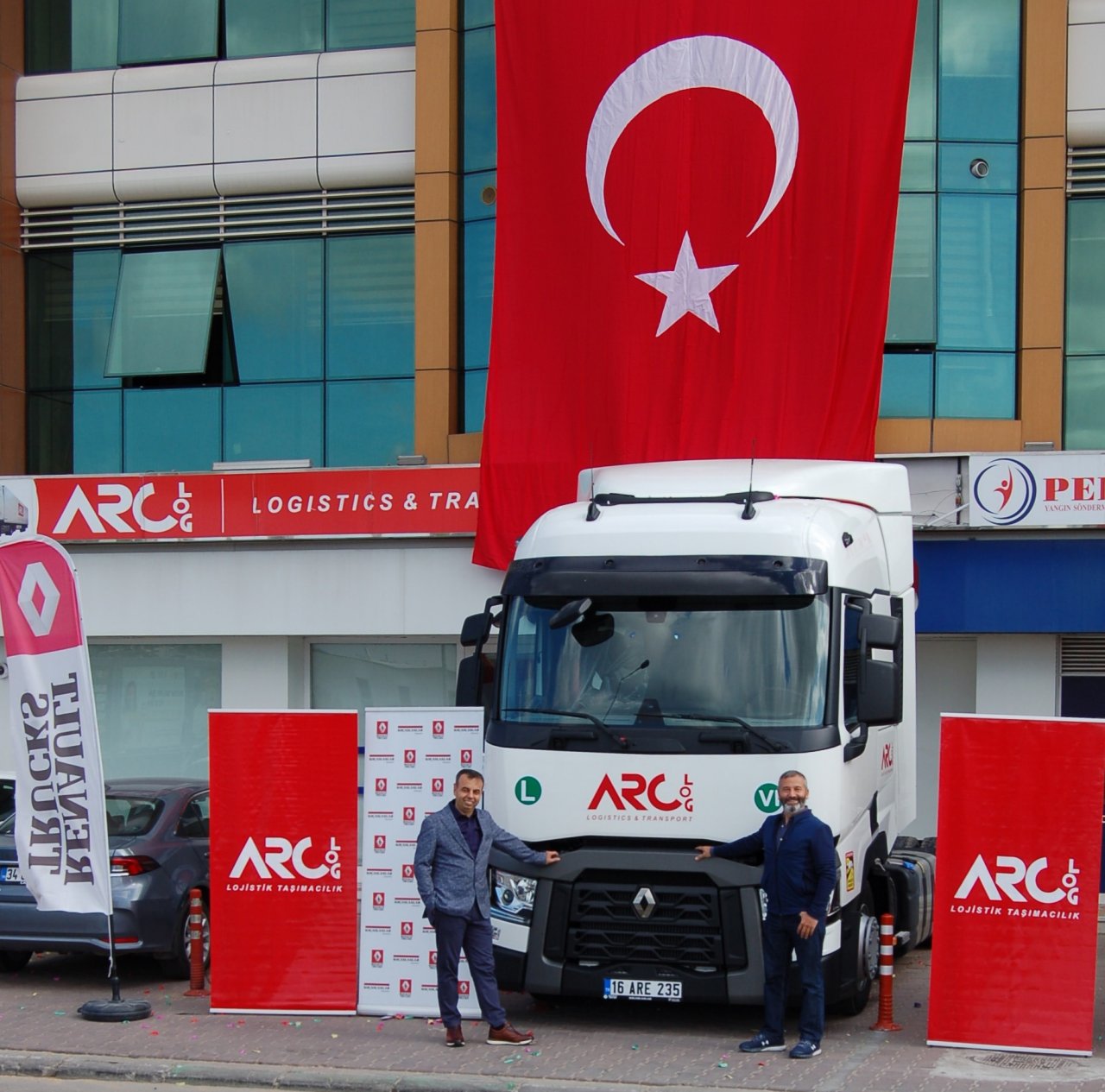 renault-trucks-arclog-lojistik-teslimat-go-rsel-2.jpg