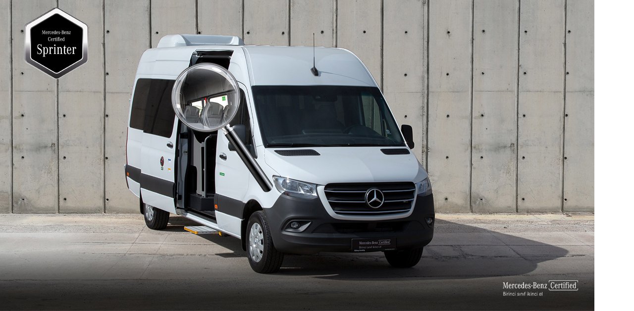 mercedes-benz-certified-sprinter.jpg