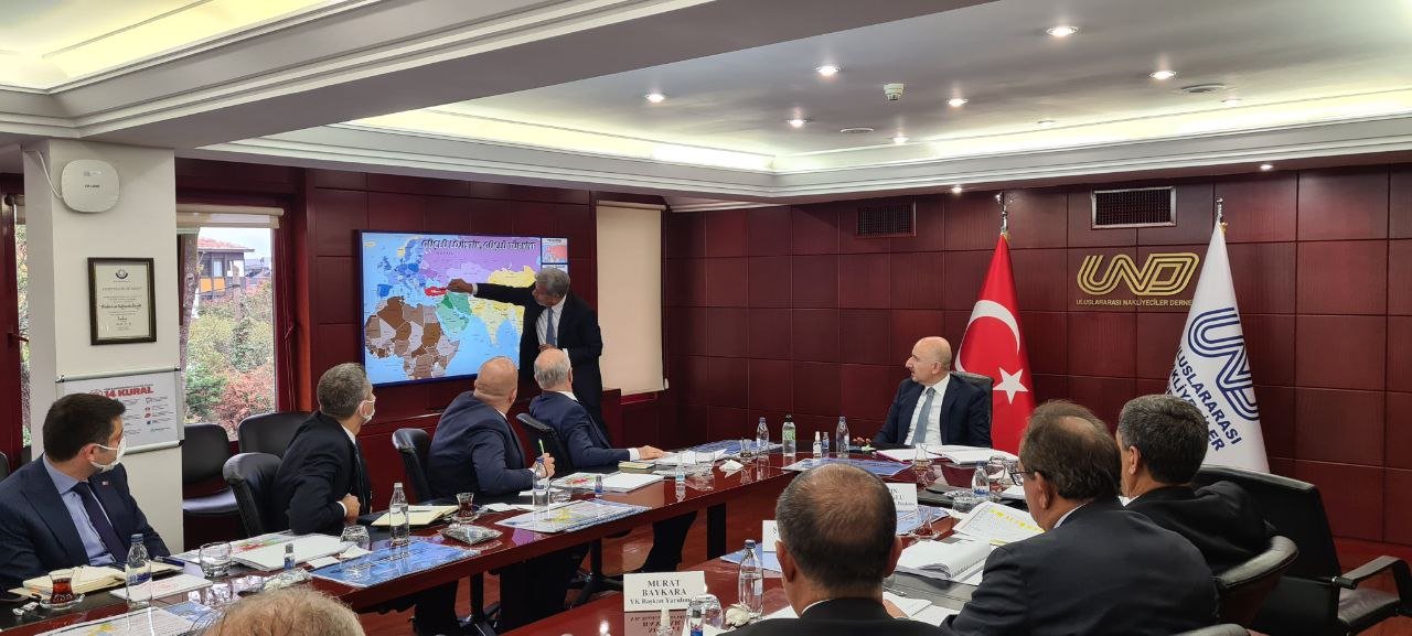 karaismailoglu-und-ziyareti-1.jpeg
