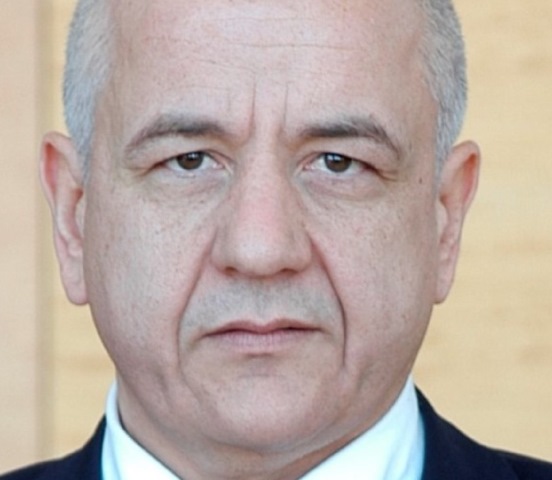 ercan-gulec-001.jpg