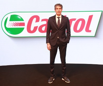 castrol-turkiye-ukrayna-ve-orta-asya-direktoru-ayhan-koksal.jpg