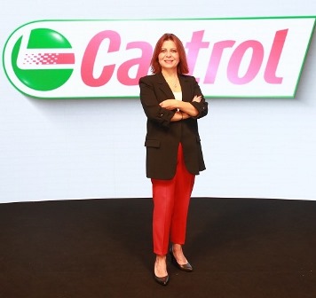 castrol-turkiye-ukrayna-ve-orta-asya-pazarlama-direktoru-nilay-tatlisoz.jpg