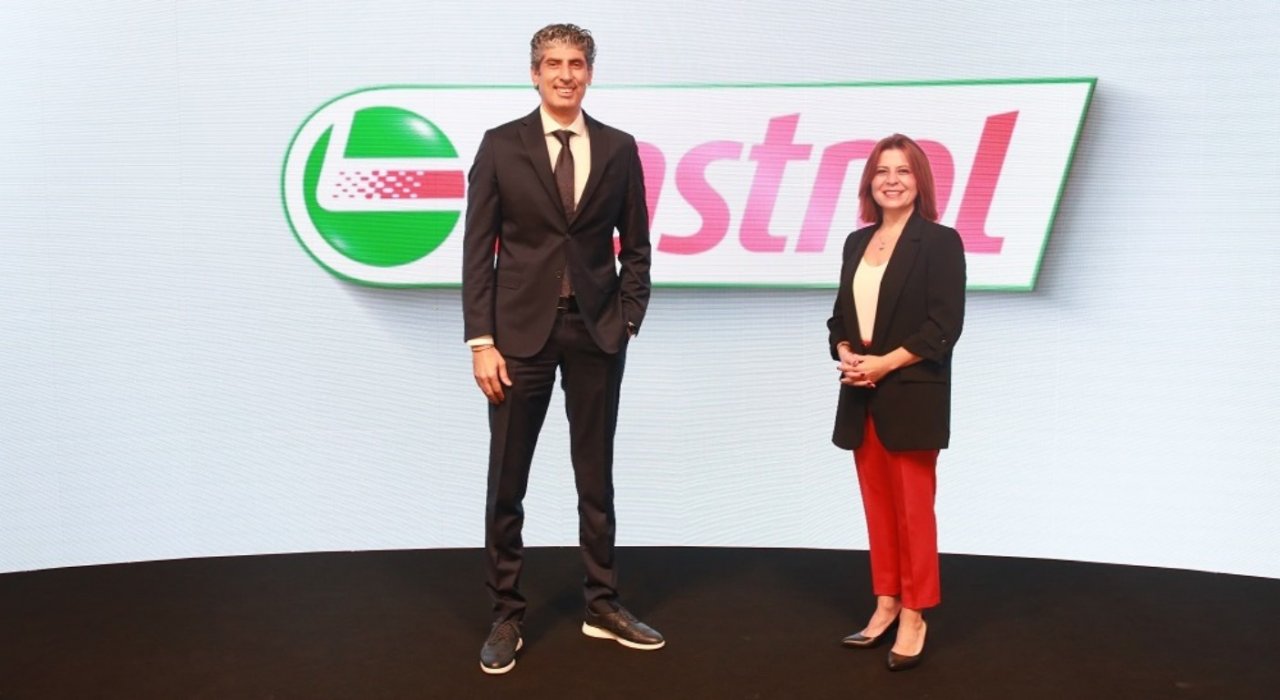 nilay-tatlisoz-ayhan-koksal-castrol-001.jpg