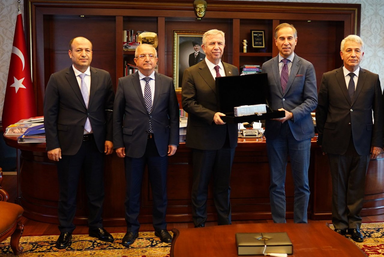 arac-teslim-toreni-karsan-atak1.jpg