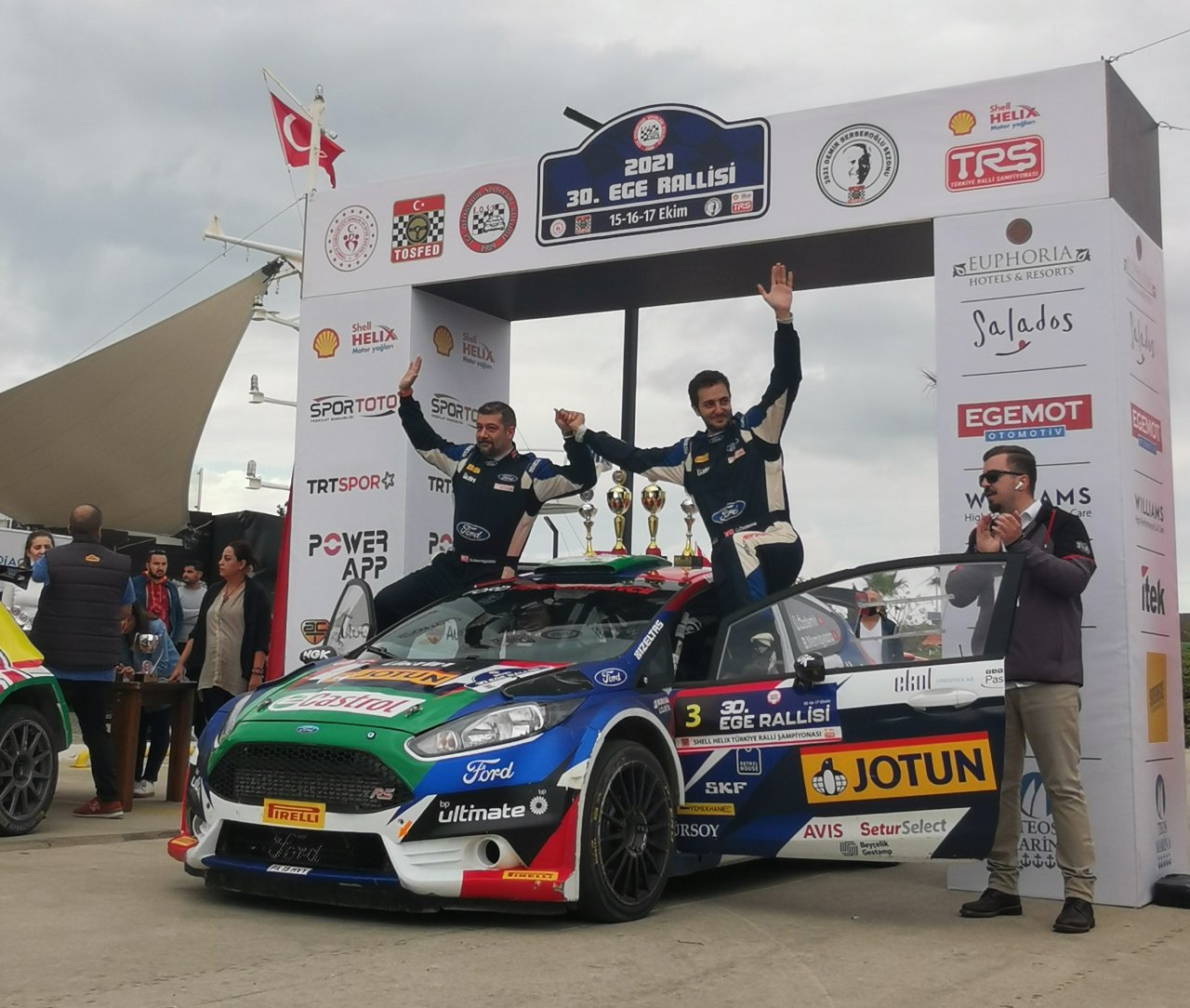 castrol-ege-rallisi-5.jpeg