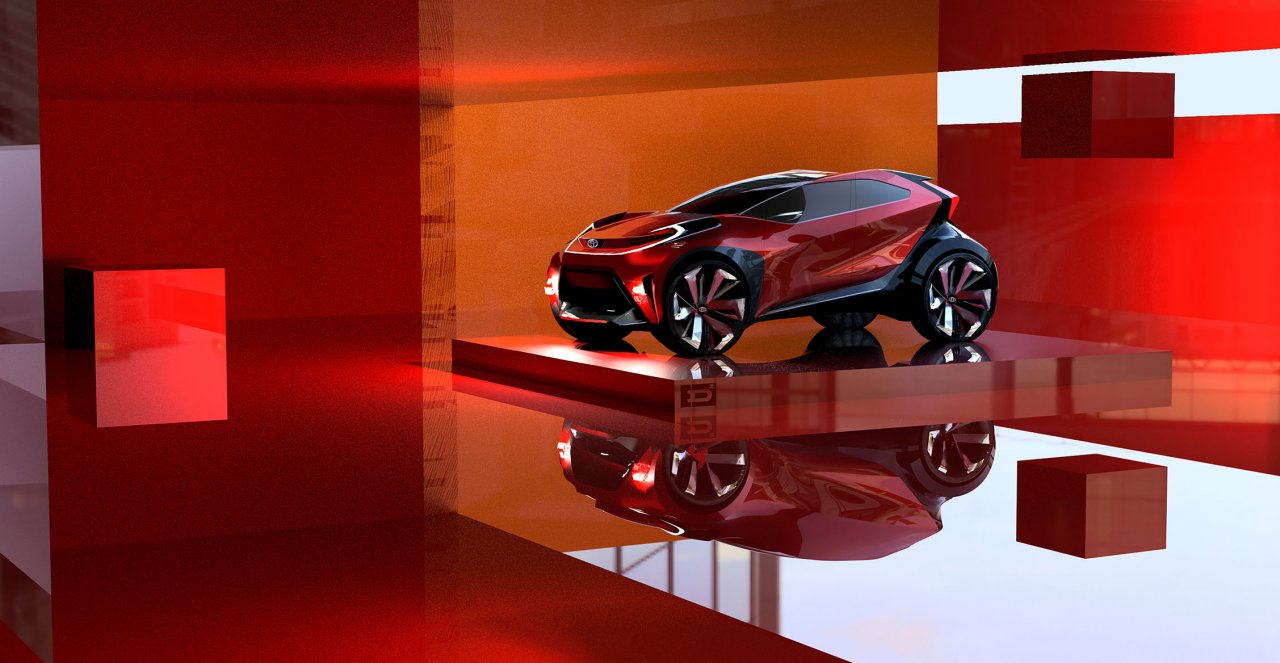 concept-aygo-x-prologue-2.jpg
