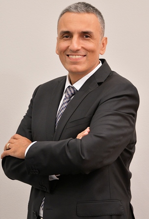 brisa-cio-tekin-gulsen.jpg