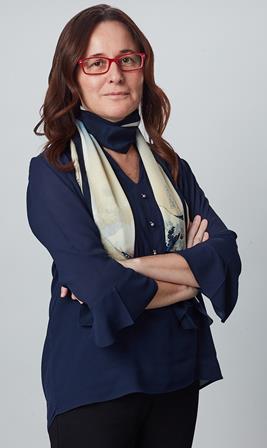 kordsa-cto-deniz-korkmaz.jpg