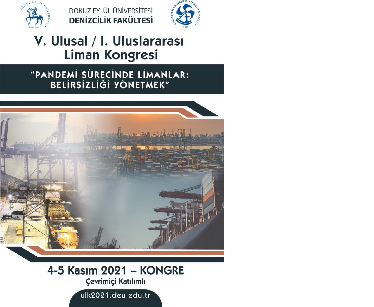 afis-tr-liman-kongresi.jpeg