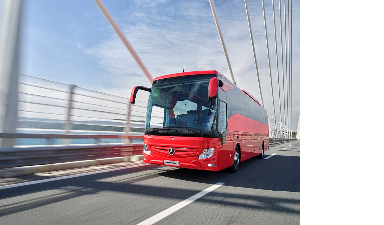 mercedes-benz-tourismo.jpg