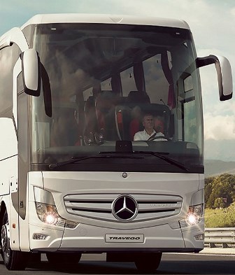 mercedes-benz-travego.jpg