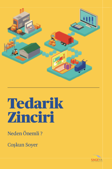 tedarik-zinciri.png