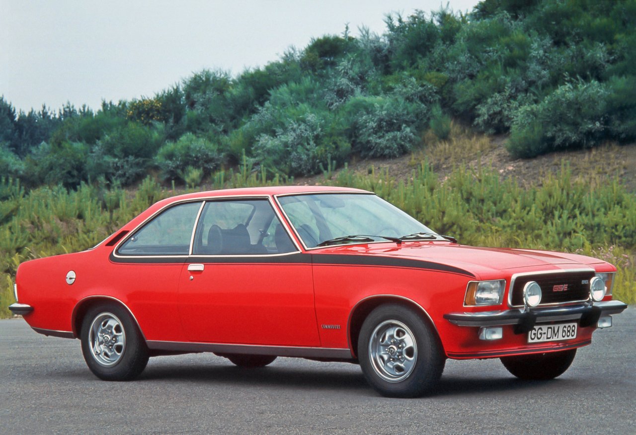 opel-commodore.jpg