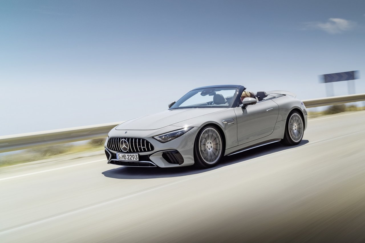 yeni-mercedes-amg-sl-10.jpg