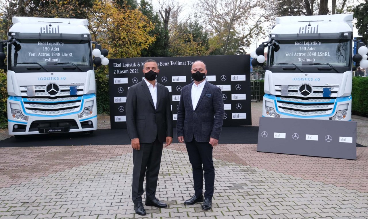 150-adet-mercedes-benz-actros-1848-lsnrl-ekol-lojistike-teslim-edildi-02.jpg