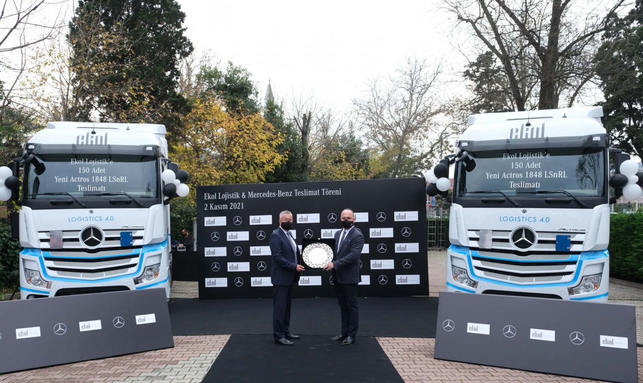 150-adet-mercedes-benz-actros-1848-lsnrl-ekol-lojistike-teslim-edildi-05.jpg