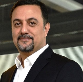 ahmet-musul.jpg