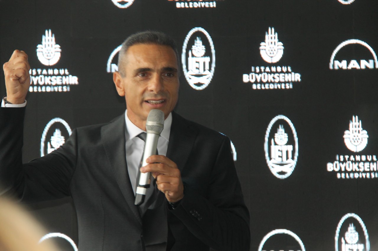tuncay-bekiroglu.jpg