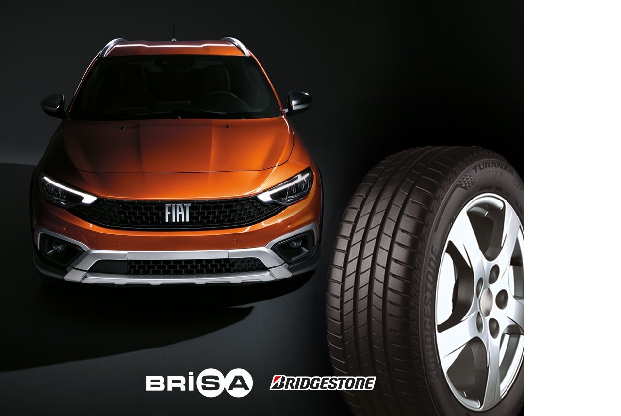 brisa-fiat-egea-cross.jpg