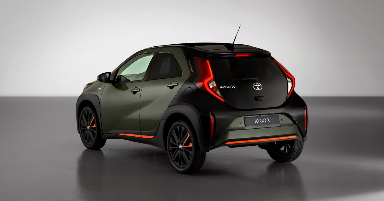 toyota-aygo-x-2.jpg