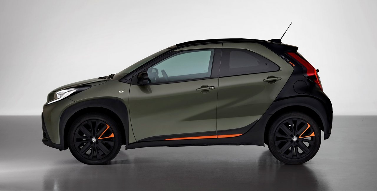 toyota-aygo-x-5.jpg