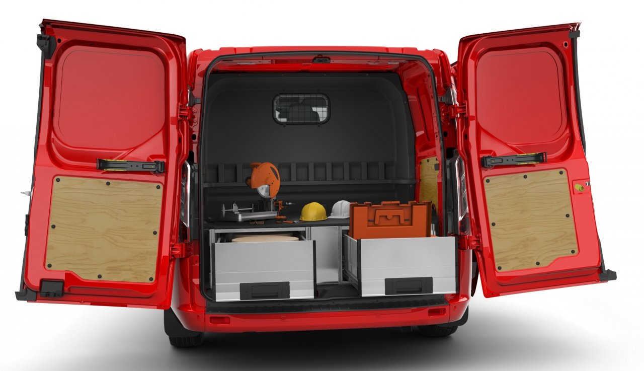 transit-custom-double-load-floor.jpg