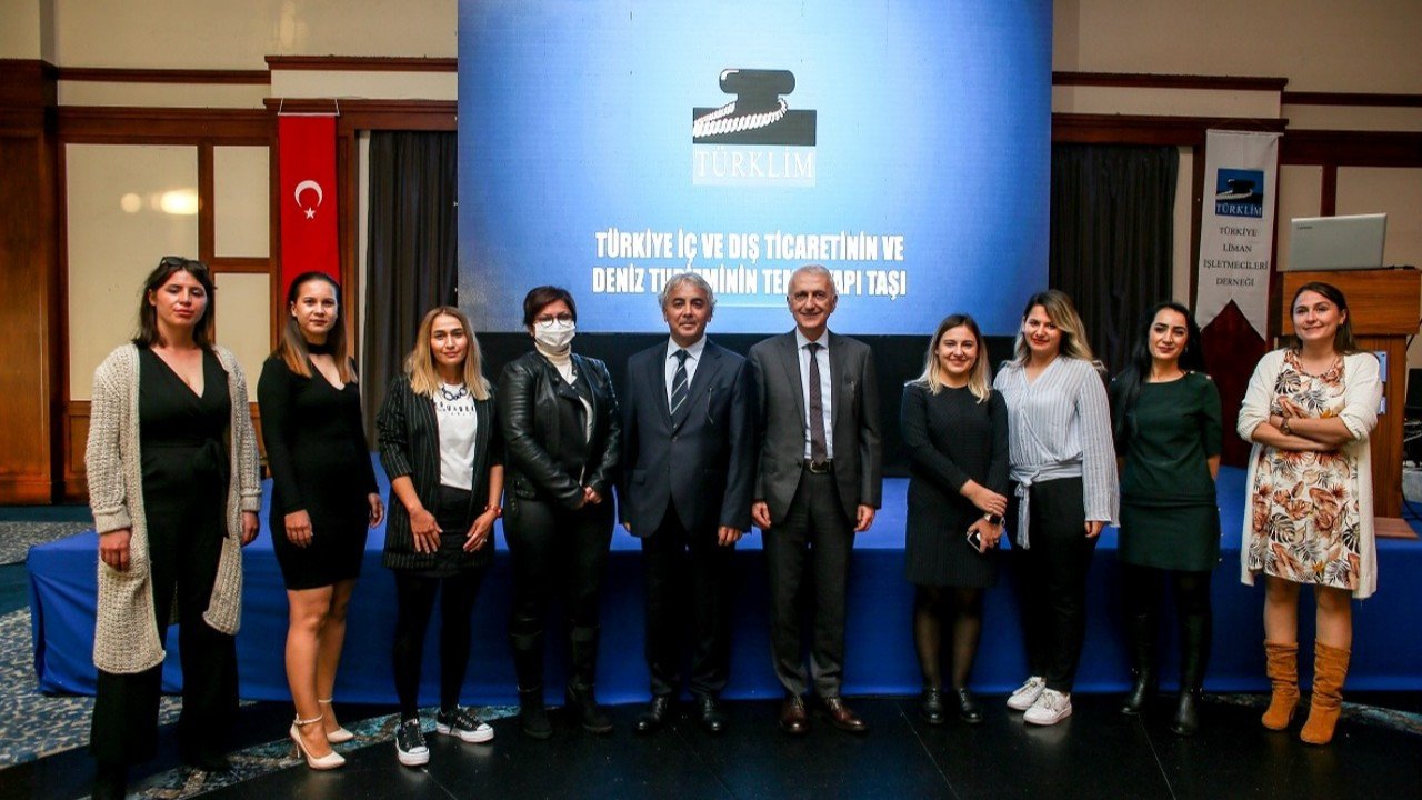 turklim-genel-kurulu.jpg