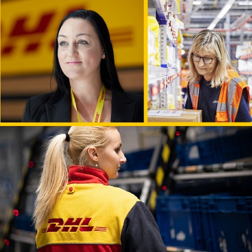 dhl-express-gptw-women-2.jpg
