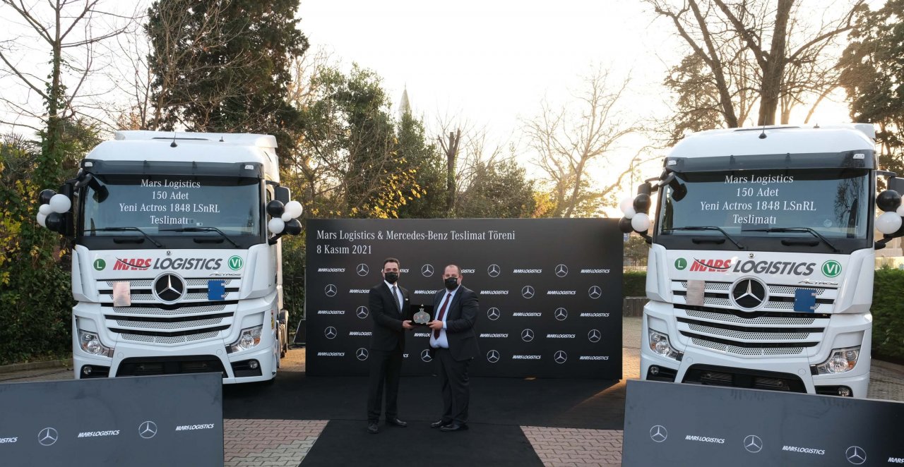 mars-logistics-150-adet-mercedes-benz-actros-1848-lsnrl-siparisini-teslim-aldi-03.jpeg