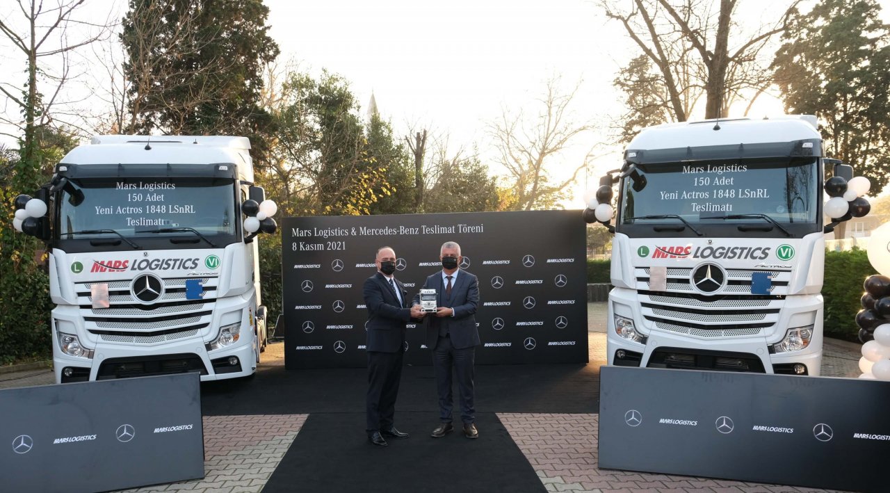 mars-logistics-150-adet-mercedes-benz-actros-1848-lsnrl-siparisini-teslim-aldi-04.jpeg