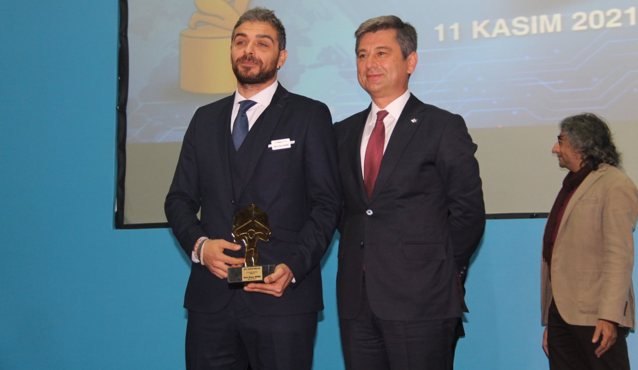sarp-deniz-dincer-memis.jpg