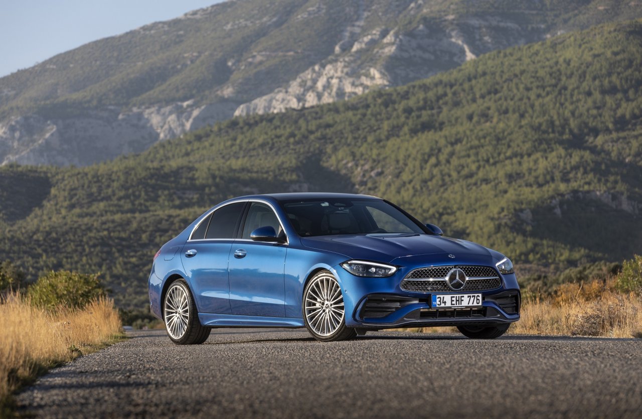 mercedes-benz-c-serisi-04.jpg