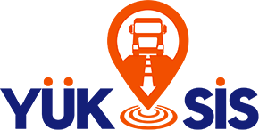 yuksis-logo.png