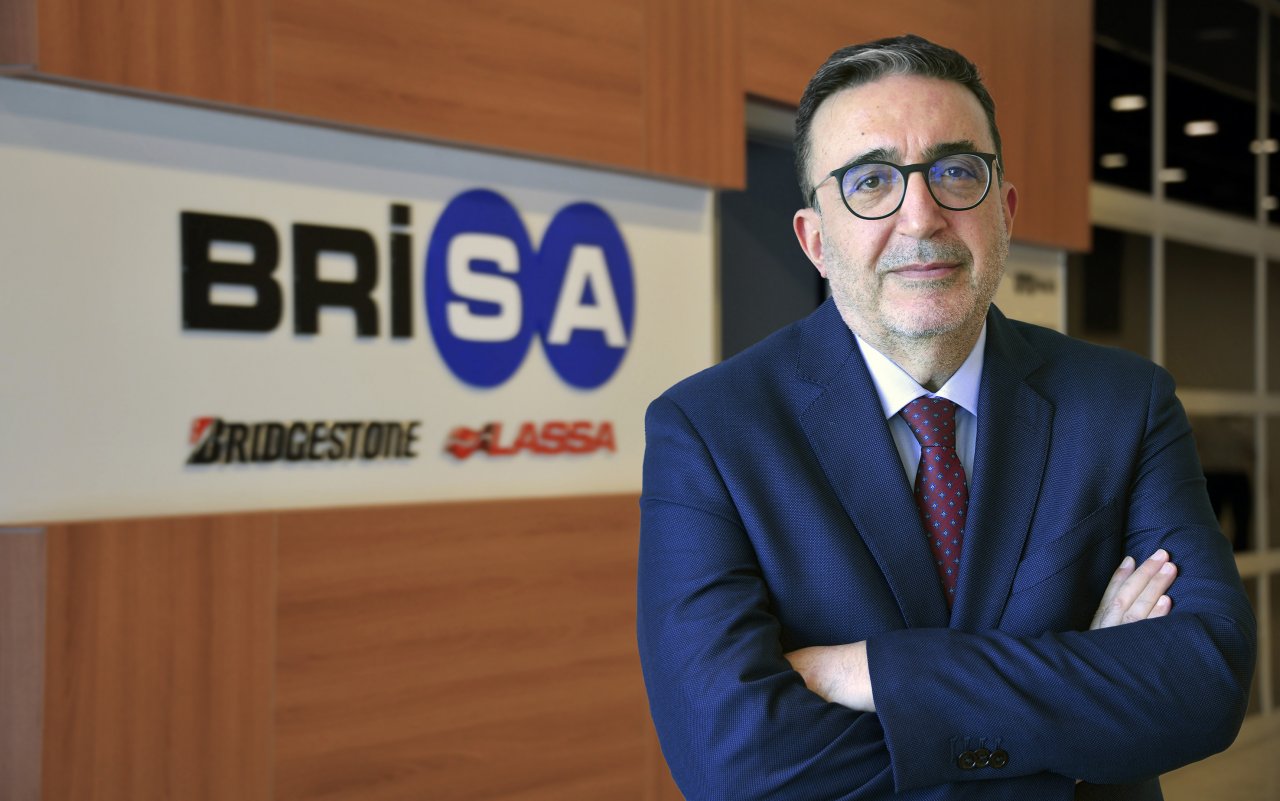 brisa-ceo-haluk-kurkcu-2021.jpg