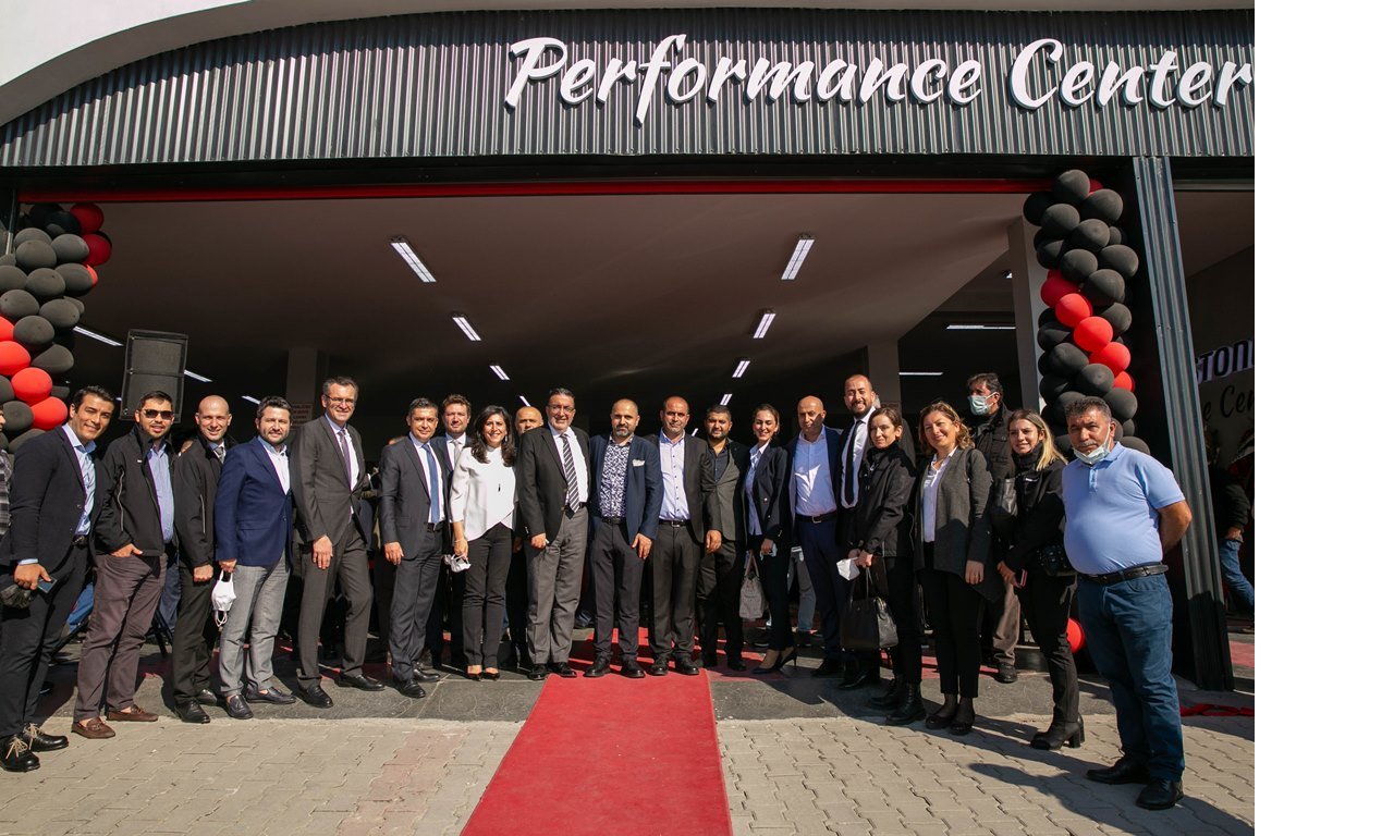 brisa-performance-center-2.jpg