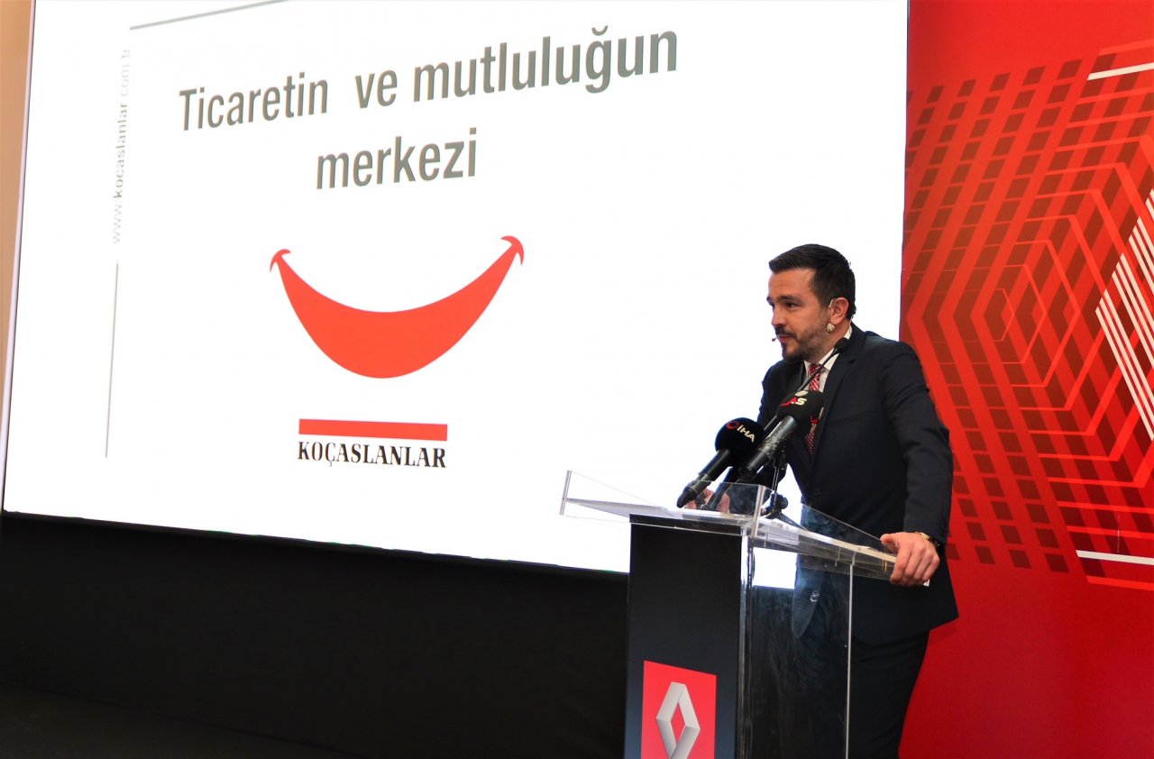mesut-su-zer-koc-aslanlar-otomotiv-a-s-genel-mu-du-ru.jpg